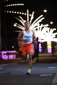 BIB: 0000000, 0988
                            <button type="button" onclick="openModal(20238566)" class="btn btn-primary btn-sm float-right btn-popup" data-toggle="modal" data-target=".modal-high-quality">
                        <i class="fas fa-shopping-cart"></i> Add to Cart
                    </button>
                                            <button type="button" onclick="isThisMe(20238566, true)" class="btn btn-success btn-sm float-right btn-popup btn-isme hidden" data-toggle="tooltip" data-placement="bottom" title="นี่คือรูปของคุณใช่ไหม คลิกที่นี่เพื่อเอาเข้าอัลบั้ม">
                        <i class="fas fa-plus"></i> Add to album
                    </button>
                    <button type="button" onclick="isThisMe(20238566, false)" class="btn btn-warning btn-sm float-right btn-popup btn-isnotme hidden">
                        <i class="fas fa-ban"></i> Remove from album
                    </button>